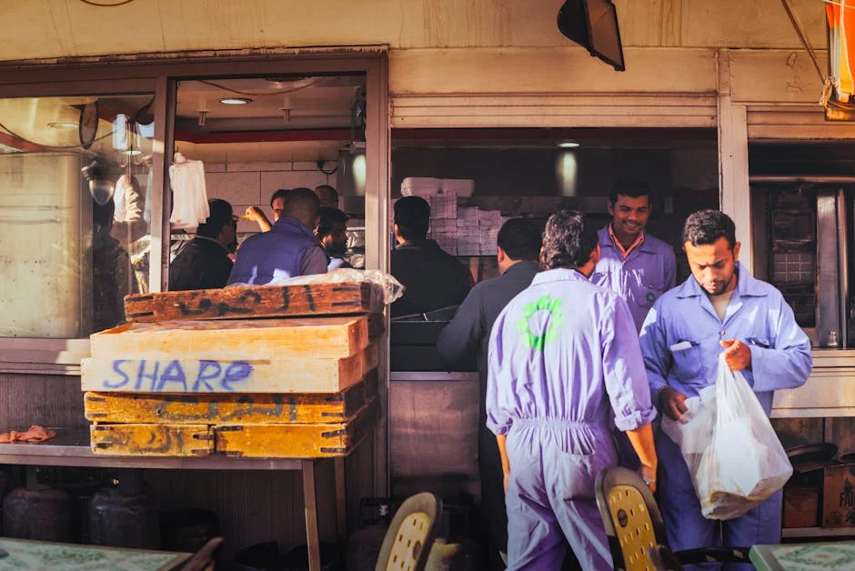 Students lament as Kaduna workers, banks, polytechnic join warning strike