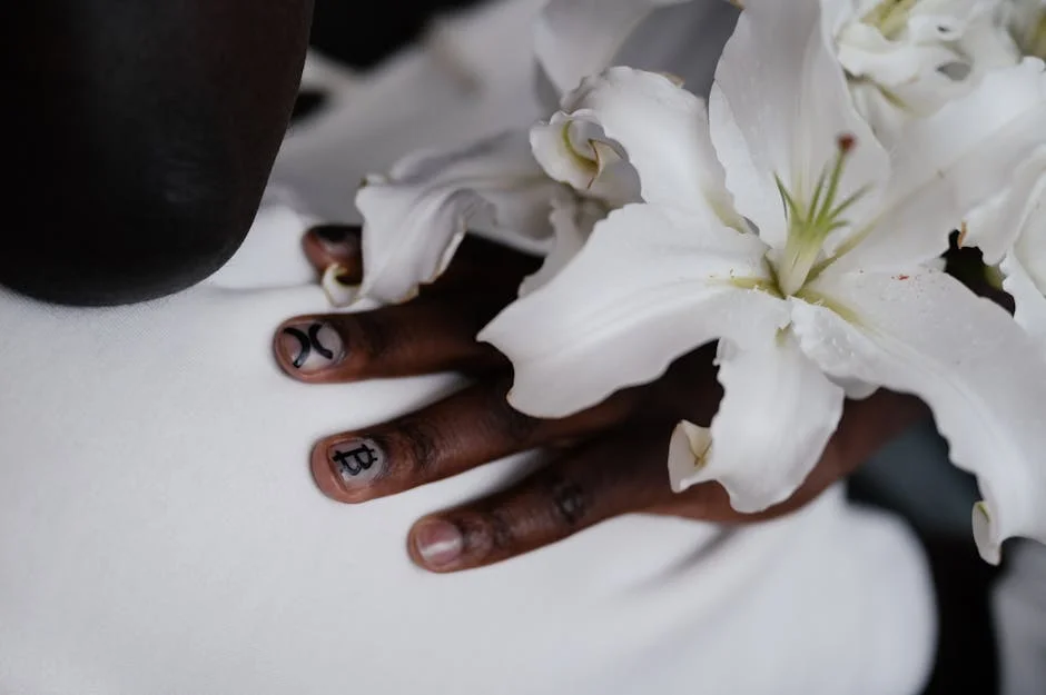 Subsidy removal: our pains are temporary, says FG