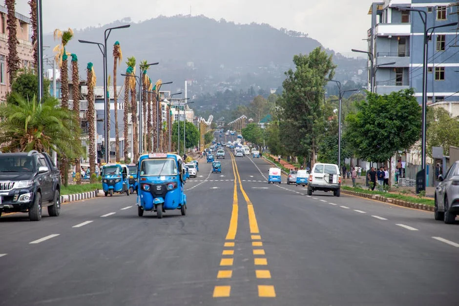 Subsidy: Sen. Sani urges Tinubu to give 25% palliative to persons with disabilities