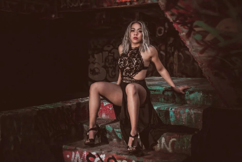 Subsidy: Yobe Govt. Distributes Palliatives to 500 Vulnerables