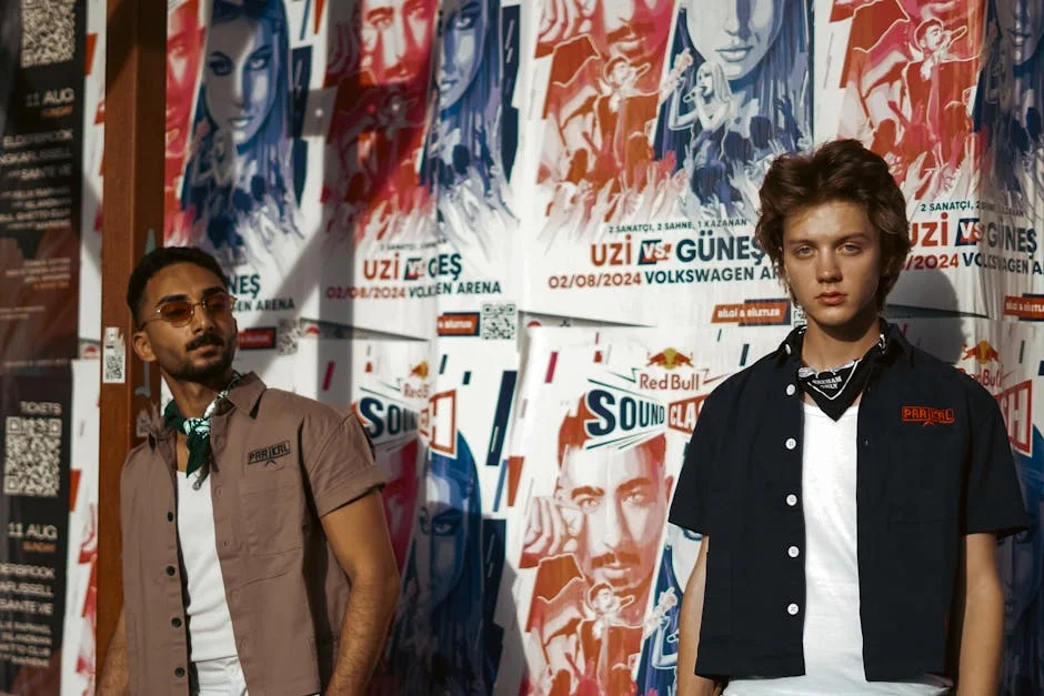 Sudan Army Claims Victory in Bara: Over 50 Dead Amid Renewed Clashes — Health Medicine