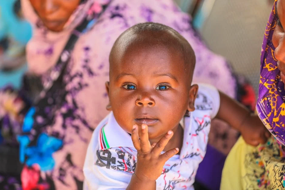 Sudan Conflict Drags On as Both Sides Hold Fast – What Does It Mean for Africa’s Development? — Economy Business