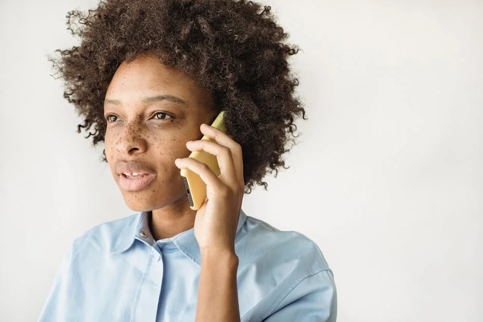 Sudan Reporter's Phone Reconnects After Three Years of Silence — Politics Governance