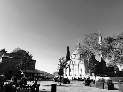Sultan, Emir Bayero’s In-Law Buried In Kano