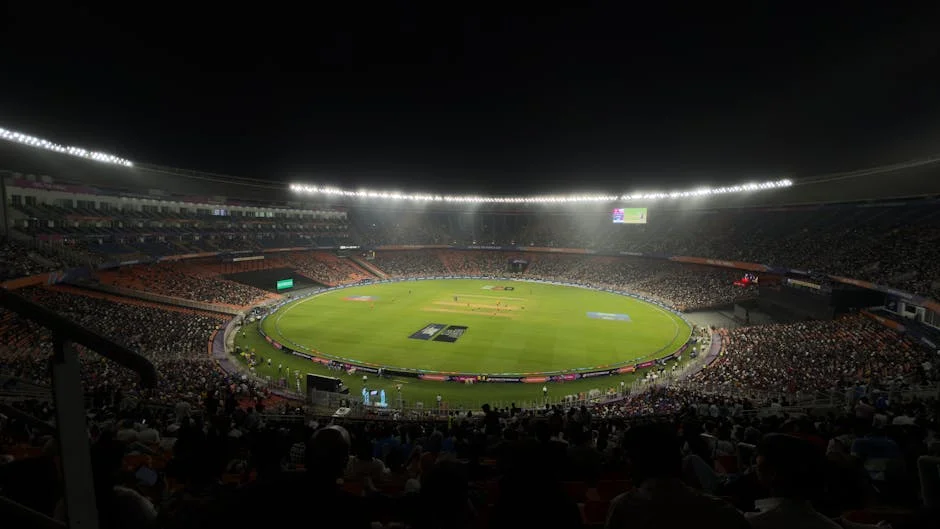 Sundowns’ CAF Final Upsets Fans Over Refereeing and Crowd Chaos
