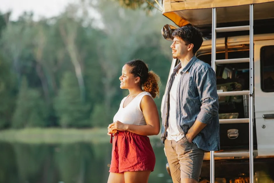 Sundowns Expose Pirates' Weakness in Title Race — What This Means for Nigeria — Economy Business