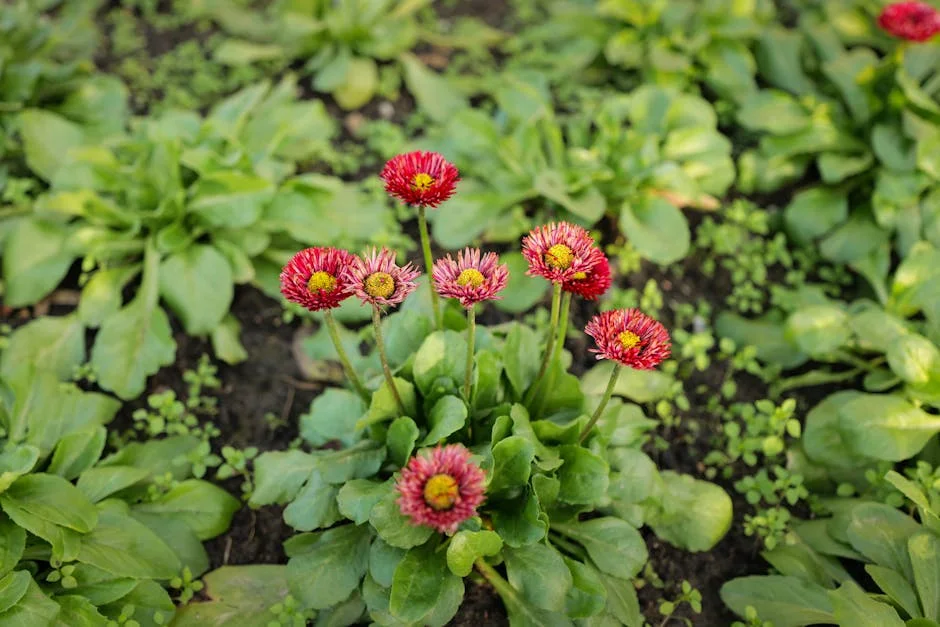 Super Falcons Displayed True Sportsmanship – First lady