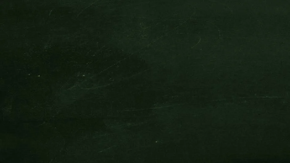 Support for Motsepe’s ANC Leadership Grows: What It Means for African Unity — Economy Business