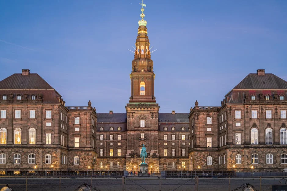 Supreme Court Reserves Judgment In Rivers Guber Dispute