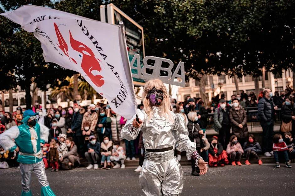 SUPREME COURT VERDICT: Jamilu Abbas Congratulates Governor Yusuf