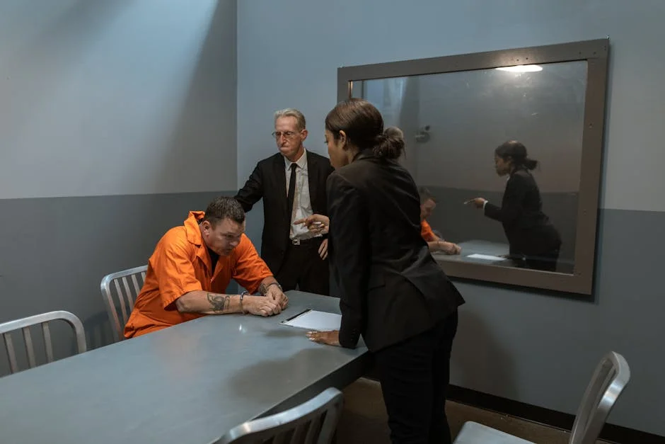 Suspected Bandits Kill Principal, abduct Mother, Baby in Birnin Gwari