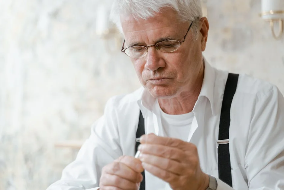 Suspended CBN Governor, Associates Face N6.9 Billion Procurement Fraud Charges