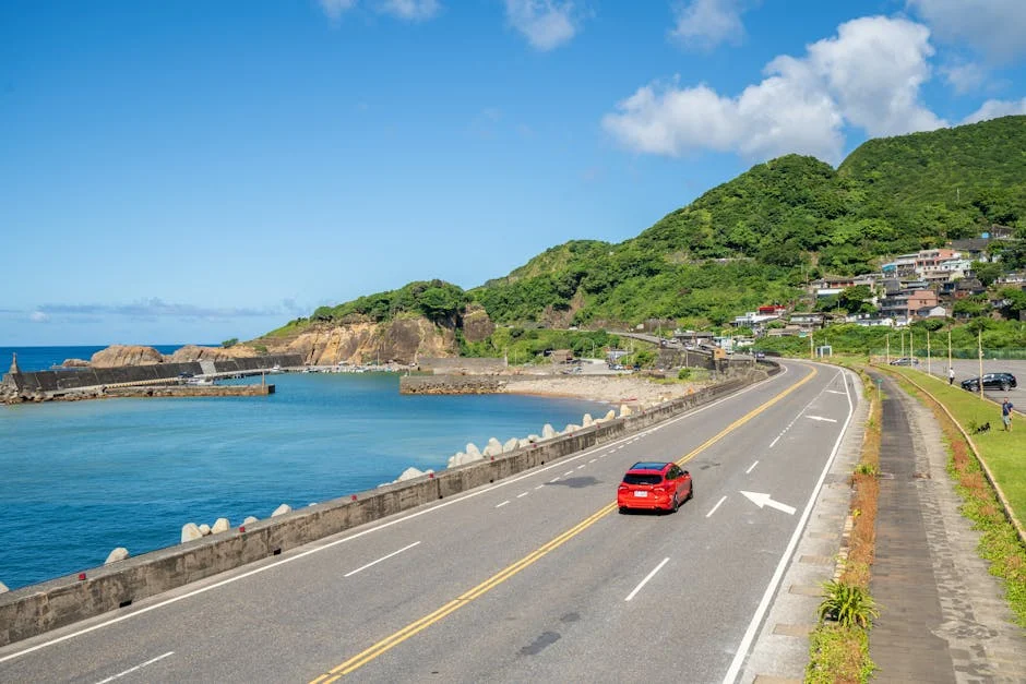 Taiwan Minister's Island Visit Stirs Tensions — Impacts Nigeria's Interests — Politics Governance