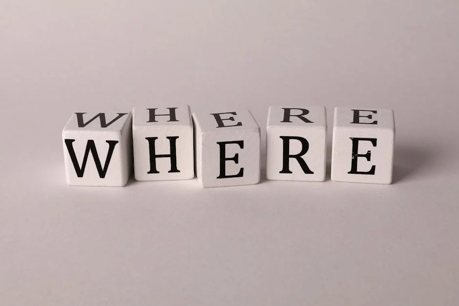 Tamil Nadu Chief Minister Slams Jail Sentence for Edappadi Palanisamy — Economy Business