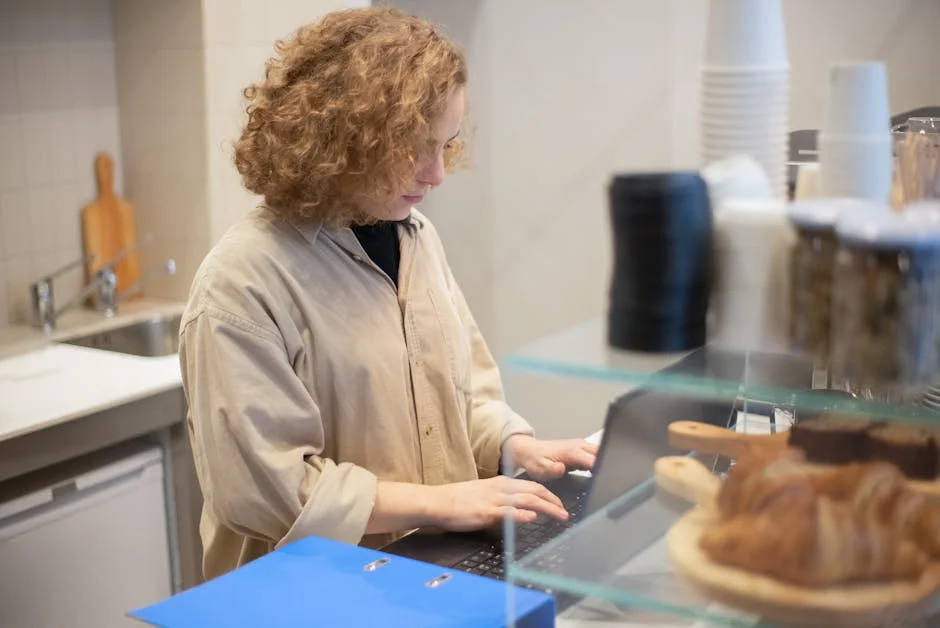 ‘Tap current’: Female customers lament sexual harassment in open markets – PUNCH REPORT