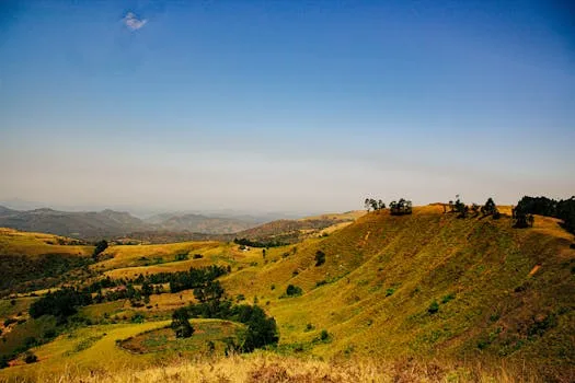 Taraba Governor appoints 21 commissioner-nominees, seeks House approval for screening, confirmation  PREMIUM TIMES NEWS