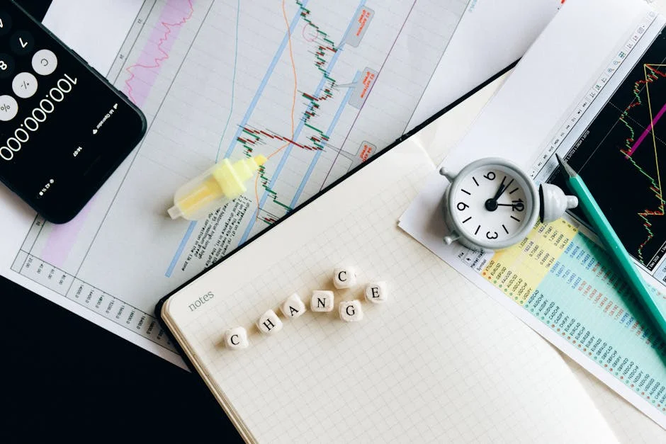 Tech Giants Reveal New Privacy Controls - But Africans Still Face Data Risks — Economy Business