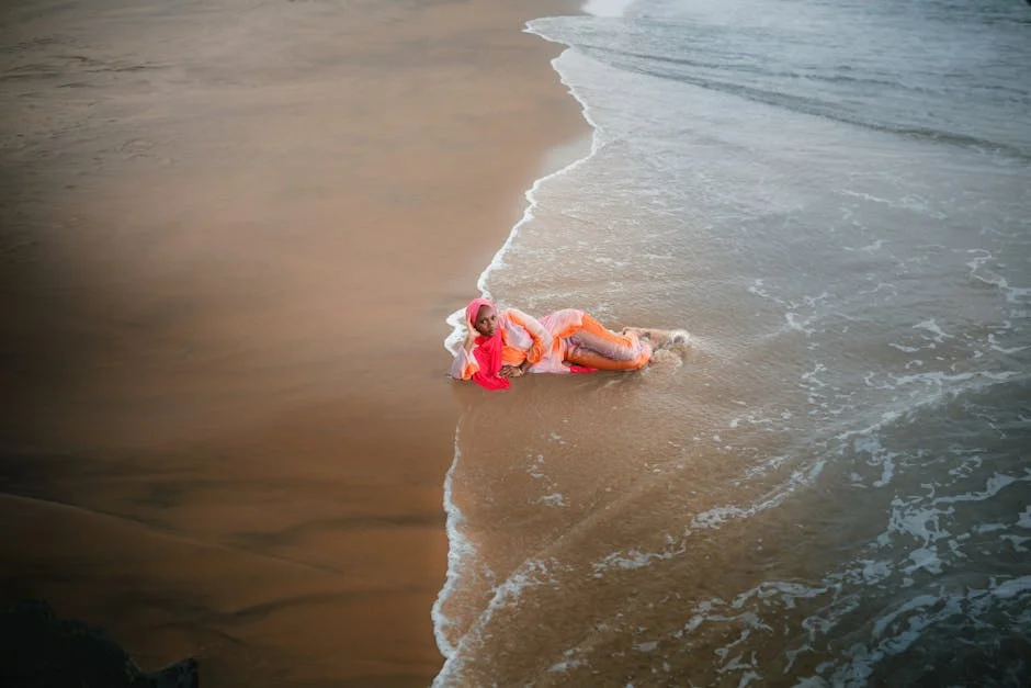 Territoriais Unveils Future Policies: What This Means for Nigeria's Development — Economy Business