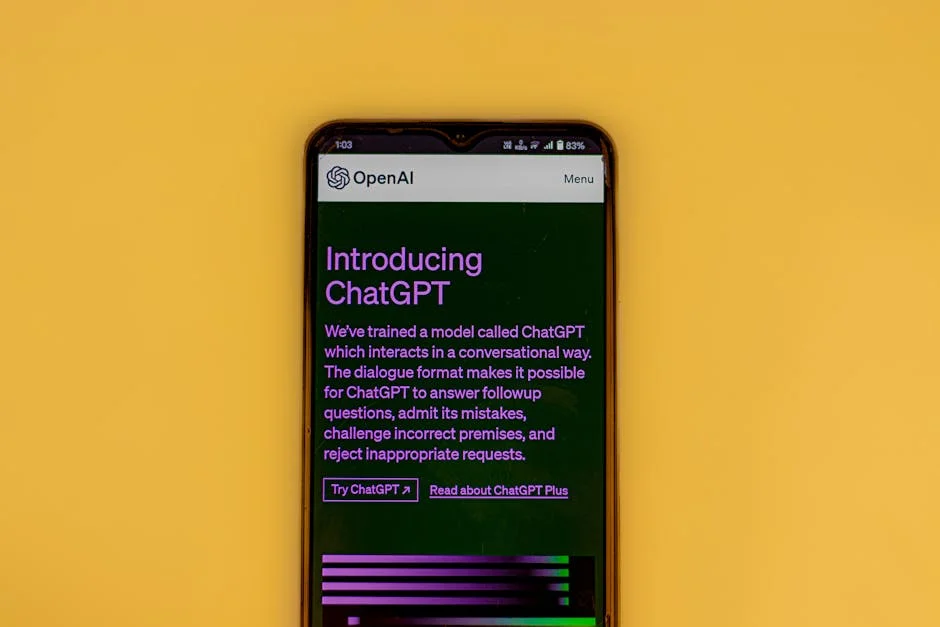 Texas Sues Meta Over WhatsApp Encryption — Privacy Stakes Rise — Politics Governance