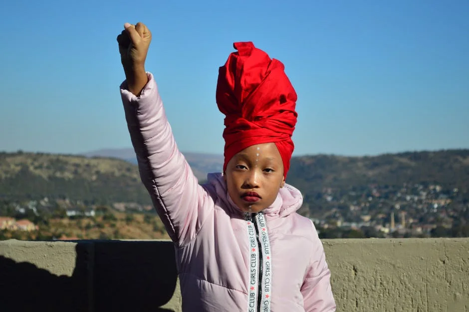 Thanda Choir Founders Demand Independence After Carte Blanche Expose — Economy Business