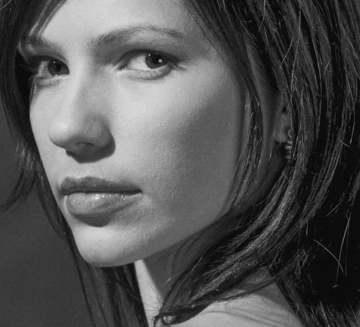 The Rookie's Bridget Regan Reveals Monica's Fate — Fans Are Divided — Economy Business