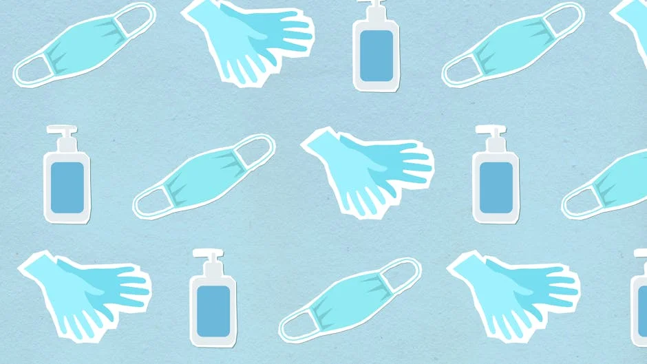 UNICEF tasks Kano govt. on prevention of malnutrition