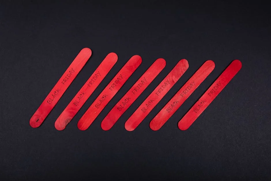 These Edible Pick-Up Sticks Let You Play With Your Food