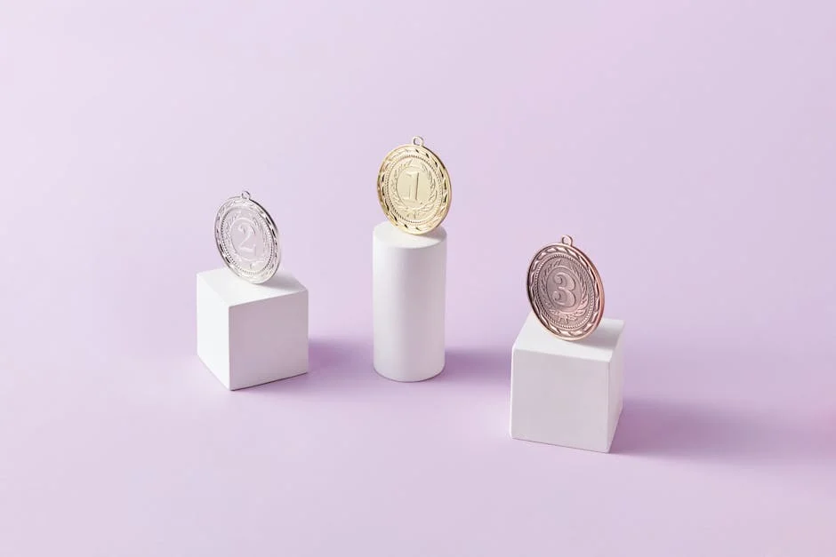 Third Body Discovered in KZN Floods: What It Means for Rescue Efforts and Infrastructure — Economy Business