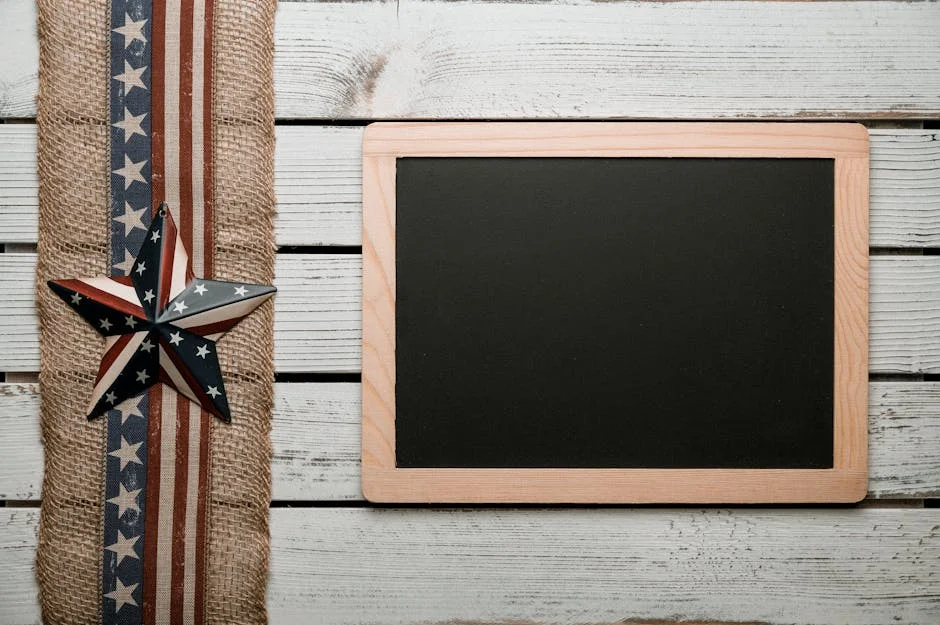 Those Opposed to OPL 245 Resolution Are Unpatriotic – FG