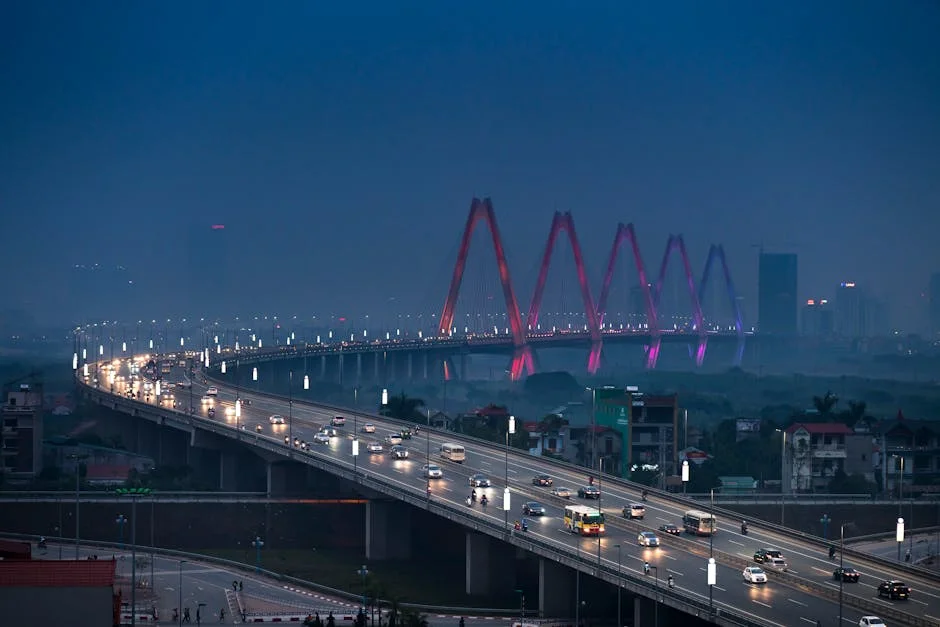 Three Die in Lagos-Ibadan Expressway Auto Crash