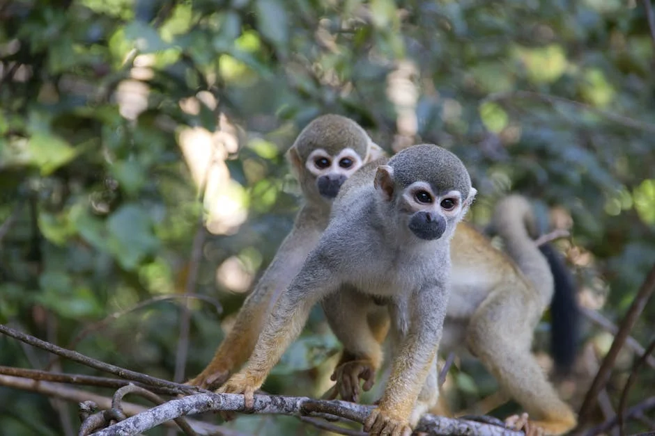 Three Men Sentenced for Defrauding Amazon — What It Means for Global E-Commerce — Economy Business