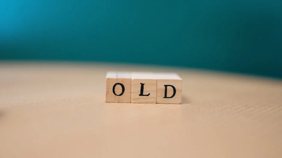 Tiger Woods Claims He Spoke With 'the President' Before Arrest — Florida Police Investigate — Politics Governance