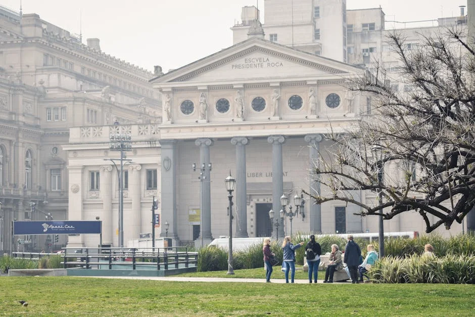 Timor-Leste President Appoints Natália Carrascalão to CPLP Role — Here's What It Means — Economy Business