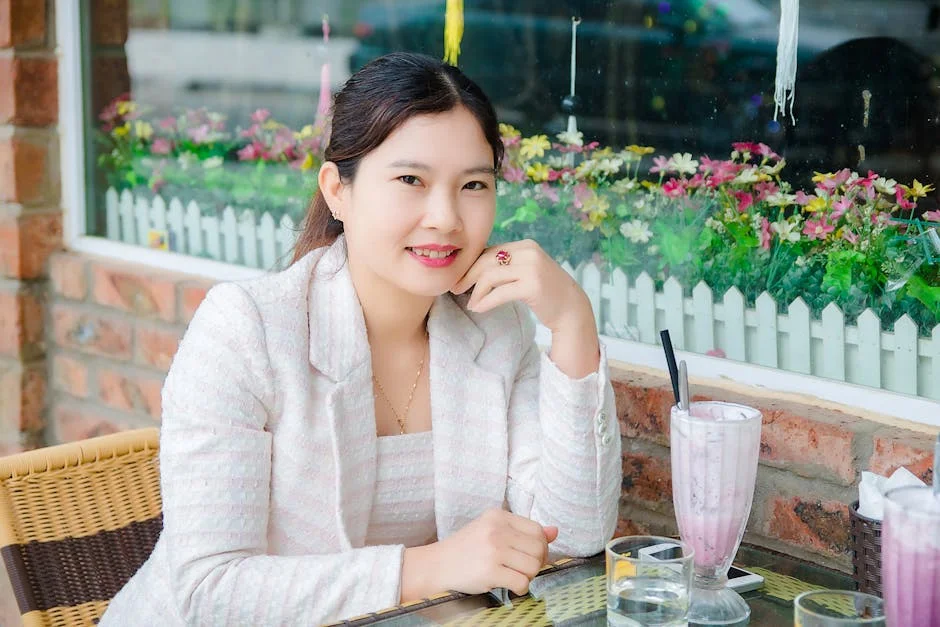 Tinubu Administration to Employ Technology in Combating Banditry - APC