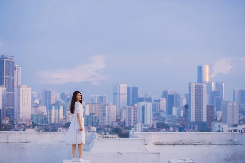 Tinubu Appoints Musa Aliyu New ICPC Chairman,  Clifford Oparaodu as Secretary