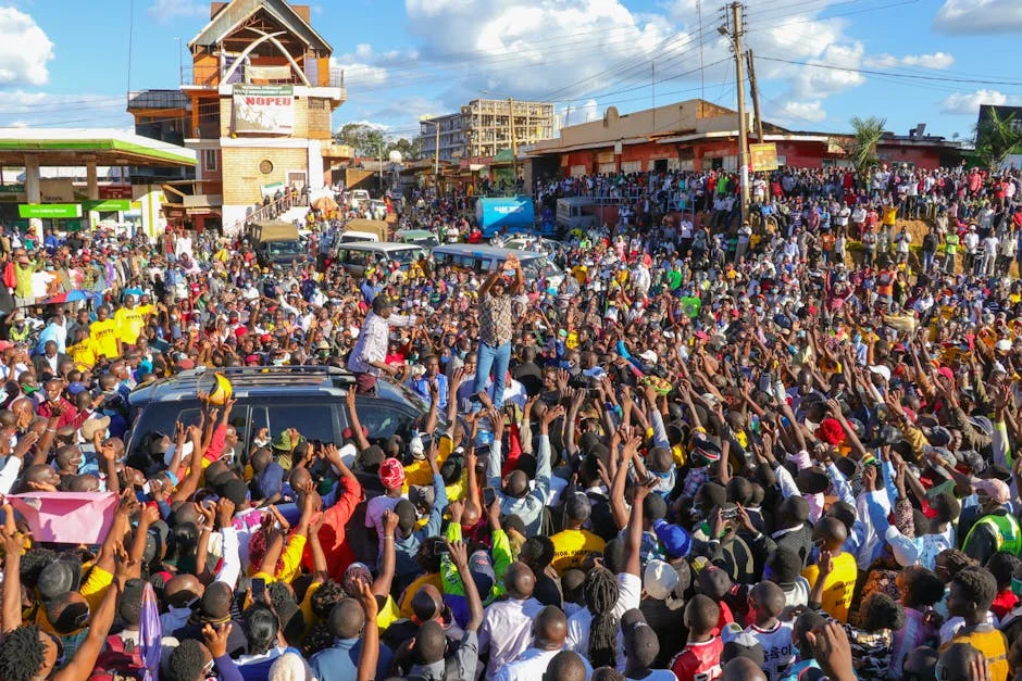 Tinubu appoints Onanuga, Yakubu as aides