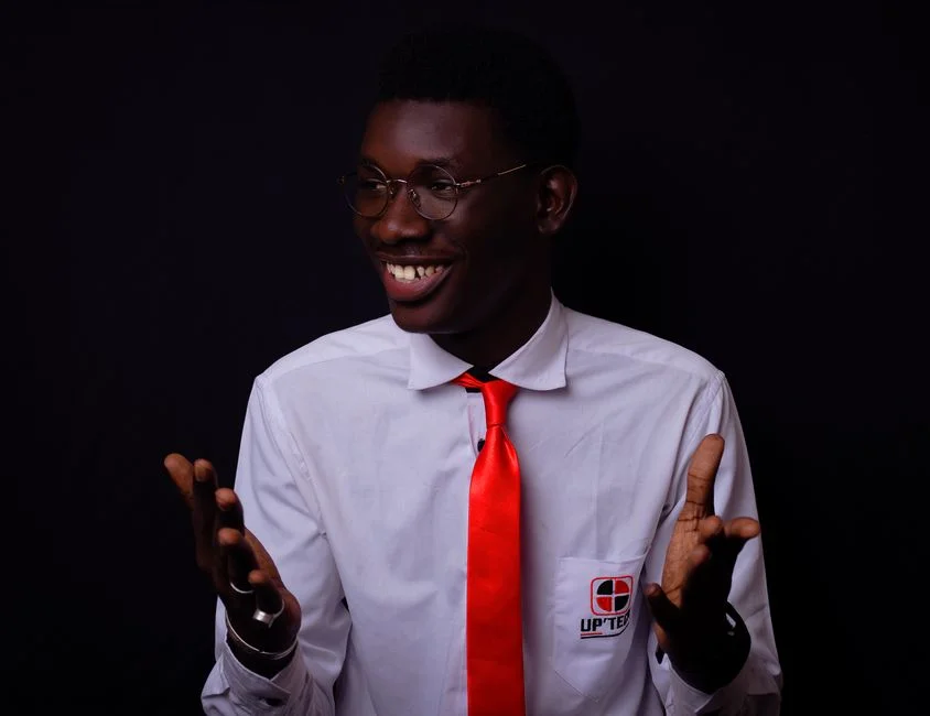 Tinubu Appoints Professor Sogbanmu as New JAMB Registrar — Environment Nature