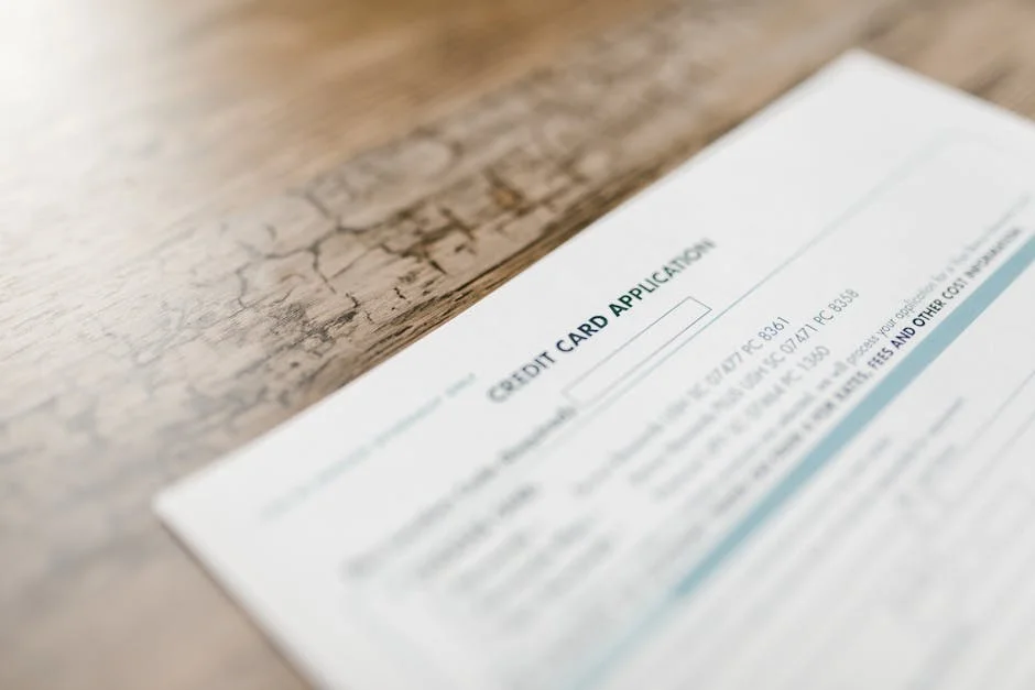 Tinubu approves additional funding for training, empowerment of adolescent girls – Minister