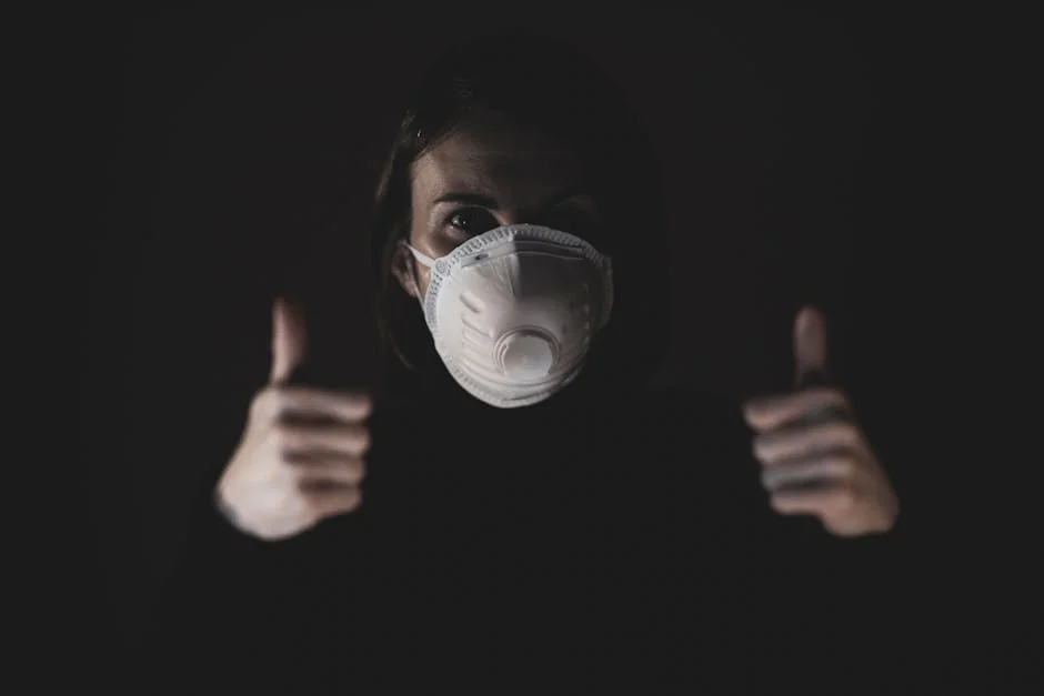 Tinubu approves Infrastructure Support Fund for states