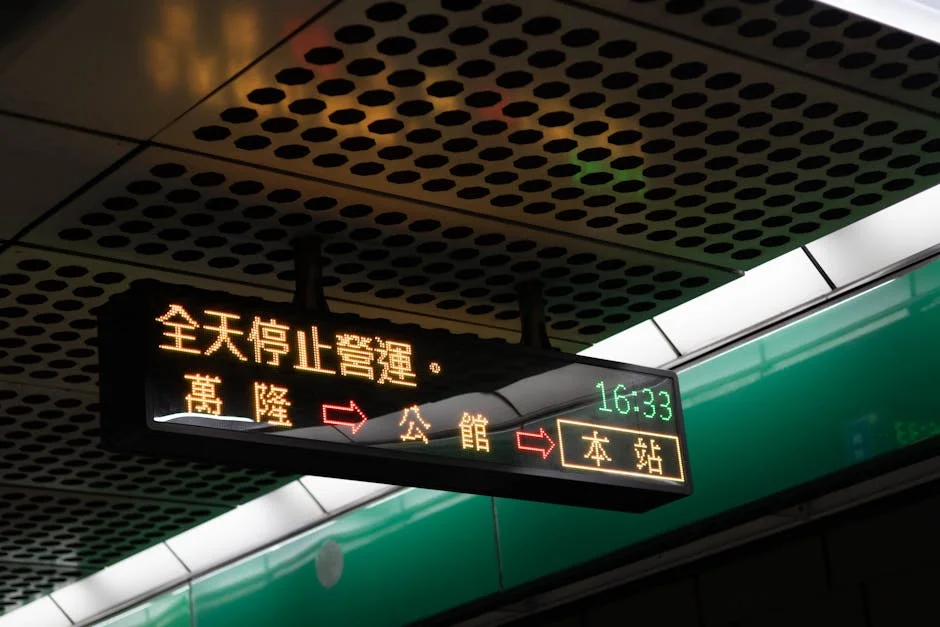 Tinubu arrives in New York for 1st UN General Assembly outing