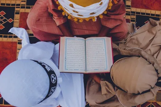 Tinubu attends AU 5th mid-year coordination meeting in Kenya