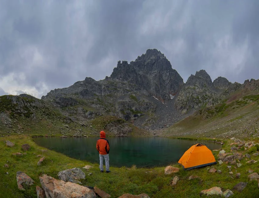 Tinubu Celebrates Gov Yusuf @61