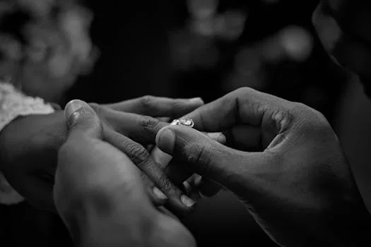 Tinubu Committed To Completing Green Wall Project, Says Shettima