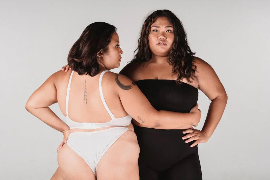 Tinubu committed to inclusive, honest, transparent, accountable governance system – APC