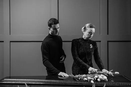 Tinubu Condoles with Namibia Over Passing of President Hage Geingob