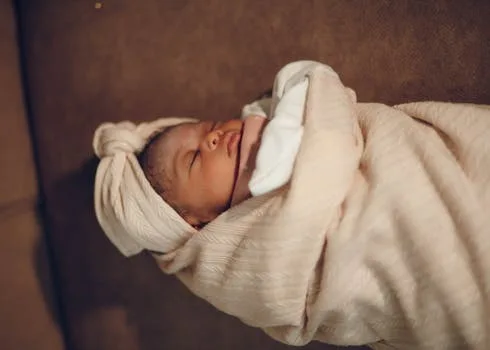 Tinubu delights as Nigeria secure $14bn new investment in India