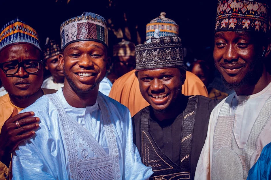 Tinubu Forces Obi and Kwankwaso Alliance — What It Means — Politics Governance
