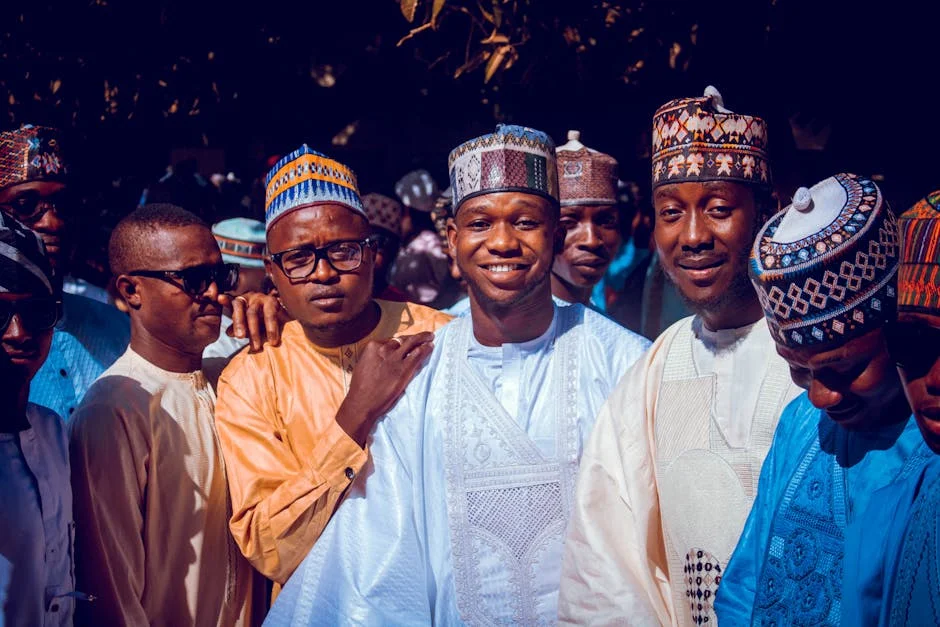 Tinubu Halts Rumors: No Name Change or Sharia Abolition in Nigeria — Sports
