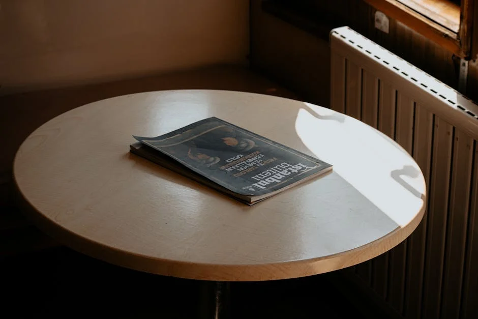 Tinubu Makes Fresh Move to Stop FBI From Releasing His U.S. Records