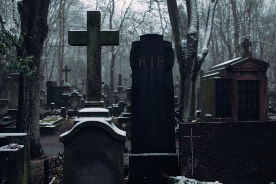 Tinubu Mourns Actor, Playwright Jimi Solanke